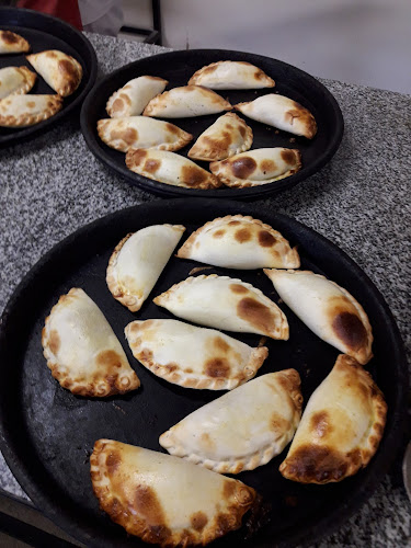 Av. 25 de Mayo 1962, B1650 San Martín, Provincia de Buenos Aires