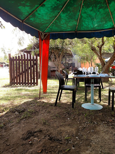 El Rey Del Sabalo - Gastronomía y hostelería