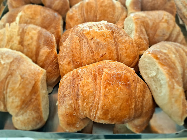 Opinii despre Panaderia La Lucia în Las Heras - Gastronomía y hostelería