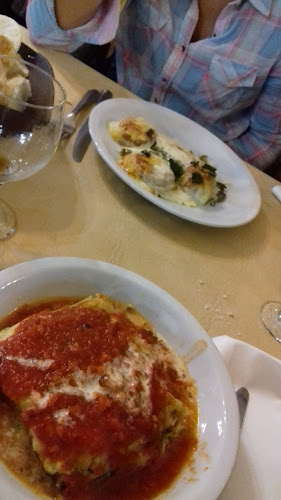 Esteban Echeverría 223, B7608 Mar del Plata, Provincia de Buenos Aires