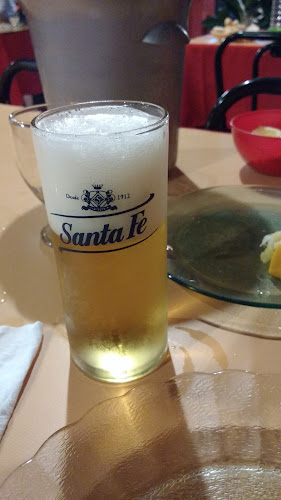 El Quincho de Chiquito - Gastronomía y hostelería