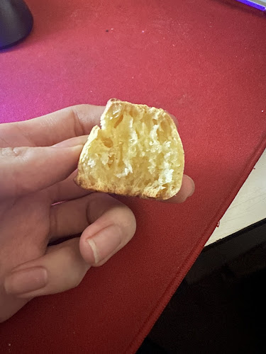 El nuevo MORTERO - AAI