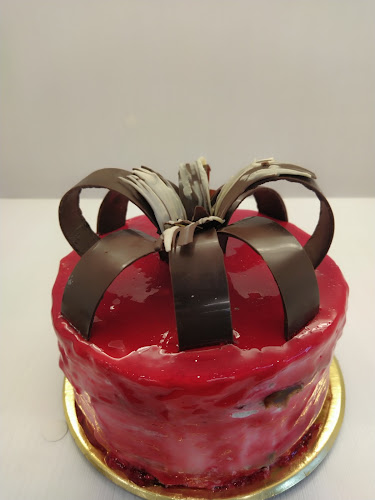 Bakery (Panadería-Confitería) - Mar del Plata