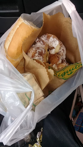 Panificación Míguitas - San Miguel de Tucumán