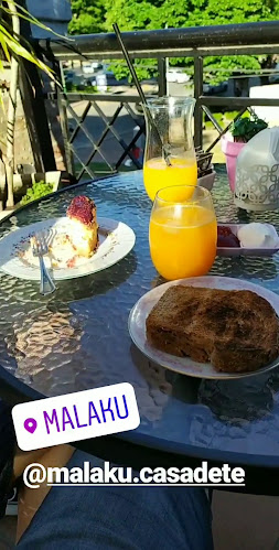 Comentarii opinii despre Malaku