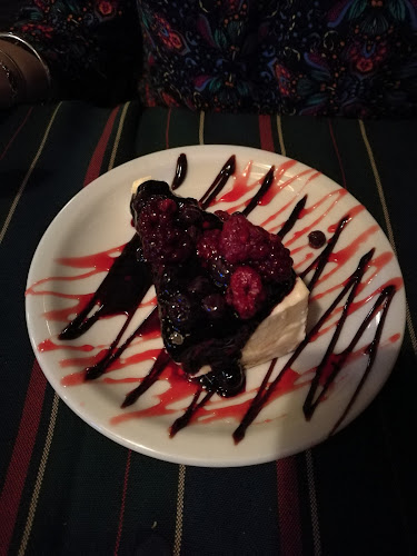 Comentarii opinii despre Pavarotti Restaurante Bodega