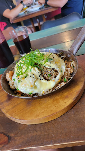 Opinii despre La Picante în Jesús María - Gastronomía y hostelería