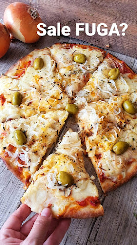 Pixa Sucursal Villa Nueva