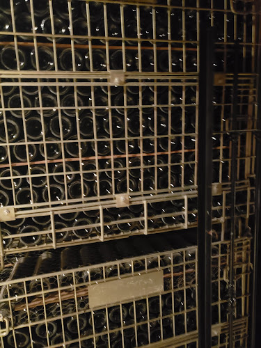 Opinii despre comercial lomoro în Maipú - Gastronomía y hostelería