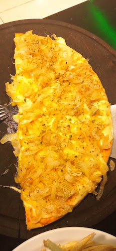 Opinii despre Filomena Confitería în San Salvador de Jujuy - Gastronomía y hostelería