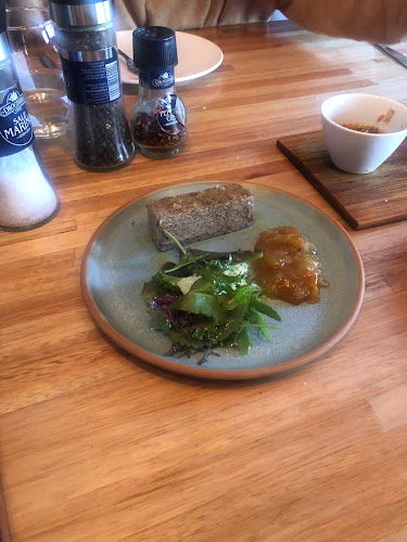 San Luis 2779B7600DUF, Mar del Plata, Provincia de Buenos Aires