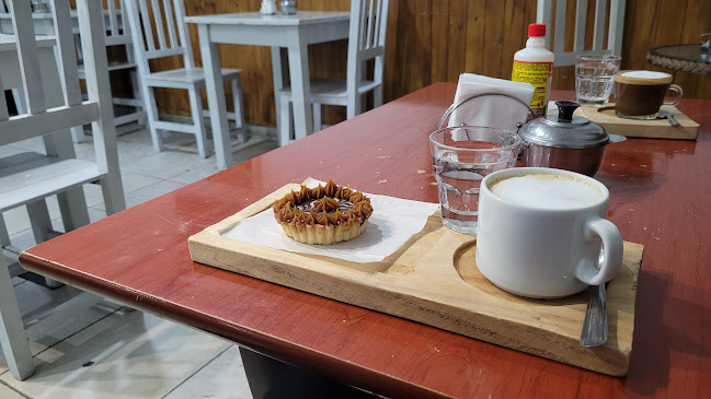 Necochea 668, A4400 Salta