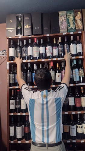 Entre Ríos 2222, N3301JTN Posadas, Misiones