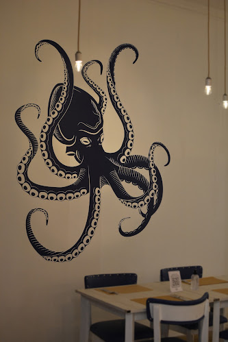 La Mar En Coche - Gastronomía y hostelería