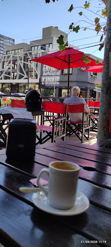 La Esquina de Güemes - Gastronomía y hostelería