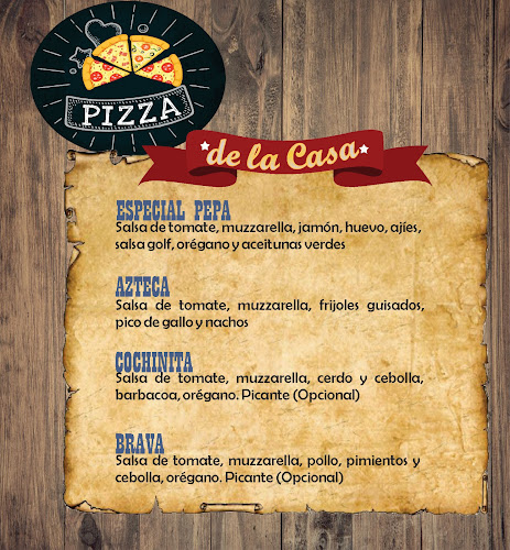 Pje. Benjamin, Pje. Zorrilla 277, A4400 Salta