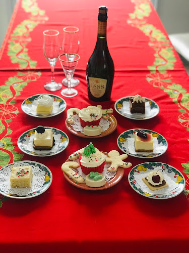 Juan Casacuberta, E3100 Paraná, Entre Ríos