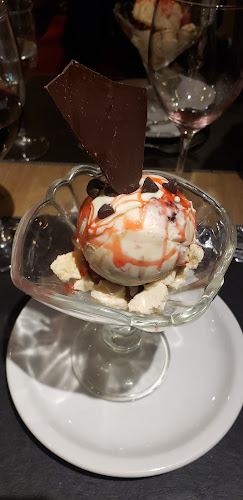 Restaurante Hostal de Palito - Gastronomía y hostelería