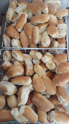 Repostería "CRIEXE" - Gastronomía y hostelería