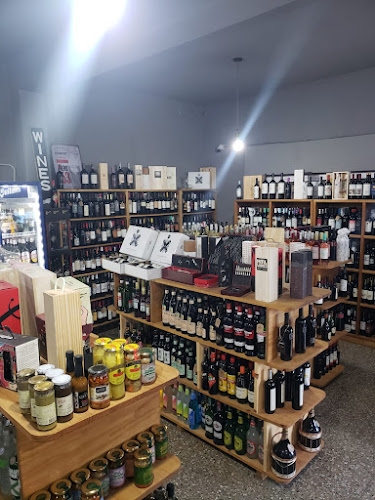 Opinii despre Cervezeria în Punta Alta - Gastronomía y hostelería