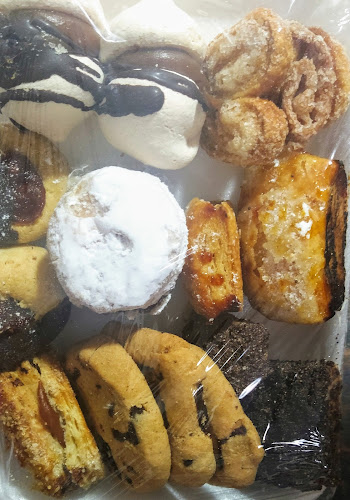 Diag. 78 963, B1904 La Plata, Provincia de Buenos Aires