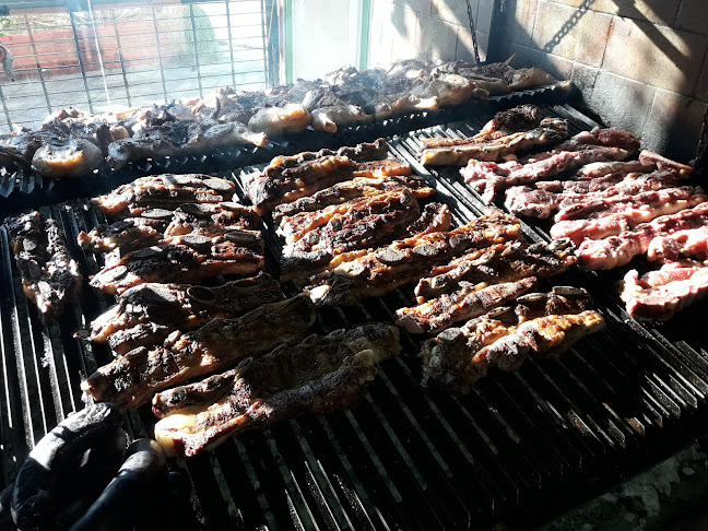 Saavedra 488, U9000 Comodoro Rivadavia, Chubut