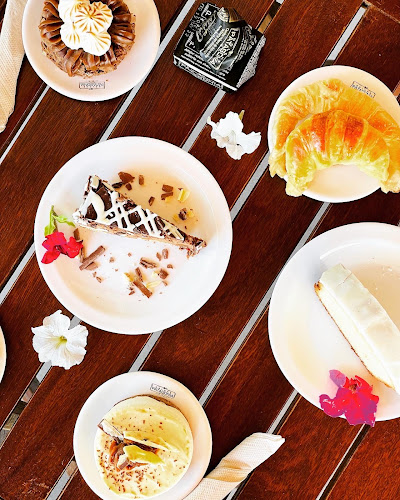 Av. 2 y Rio Quequén Grande, B7630 Necochea, Provincia de Buenos Aires