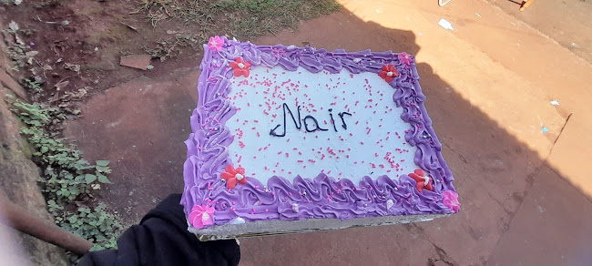 Heladeria y pastelería Rollitos de dulzura - Posadas