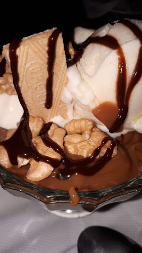 Opinii despre Ernestina în San Miguel de Tucumán - Gastronomía y hostelería