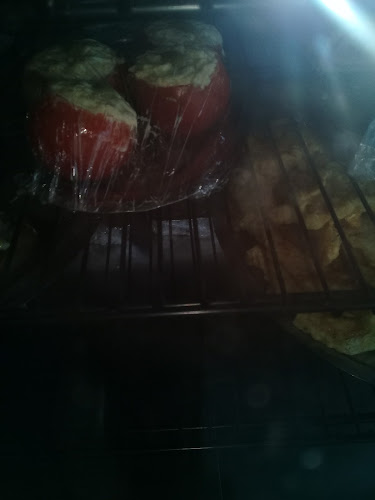 La Flor de Gerli - Remedios de Escalada