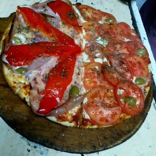 SANCIRO - Gastronomía y hostelería