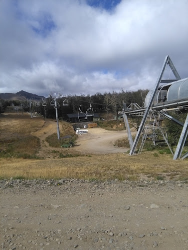 Comentarii opinii despre Restaurante Las Pendientes