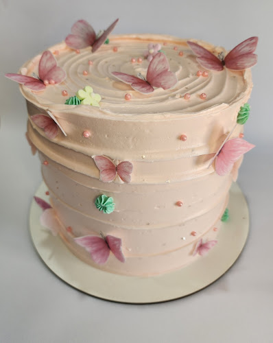 Opinii despre Sweet Life în Rafaela - Gastronomía y hostelería