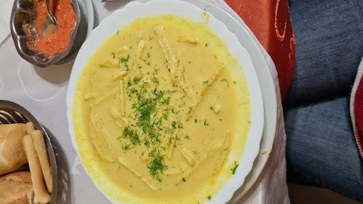 Restaurante Ruta 9 - Gastronomía y hostelería