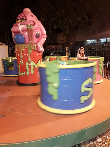 Tucan - Gastronomía y hostelería