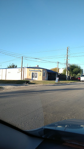 Panadería Dulce Esquina - Gastronomía y hostelería