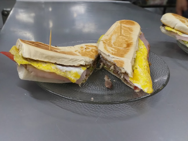 Esto es Pizza - Gastronomía y hostelería