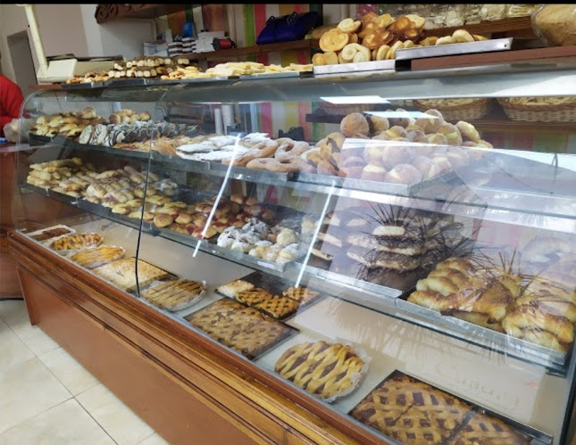 Gral. Galarza 1052, Concepción del Uruguay, Entre Ríos