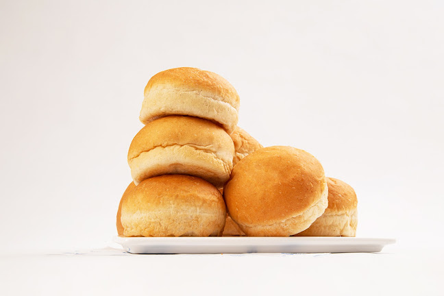 Comentarii opinii despre La Celeste® – ᴘᴀɴᴀᴅᴇʀɪᴀ 1952 [Sucursal: Obispo Salguero]