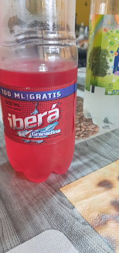 Opinii despre El Barsito în San Miguel de Tucumán - Gastronomía y hostelería