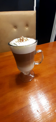 Opinii despre BUK în EZI - Gastronomía y hostelería