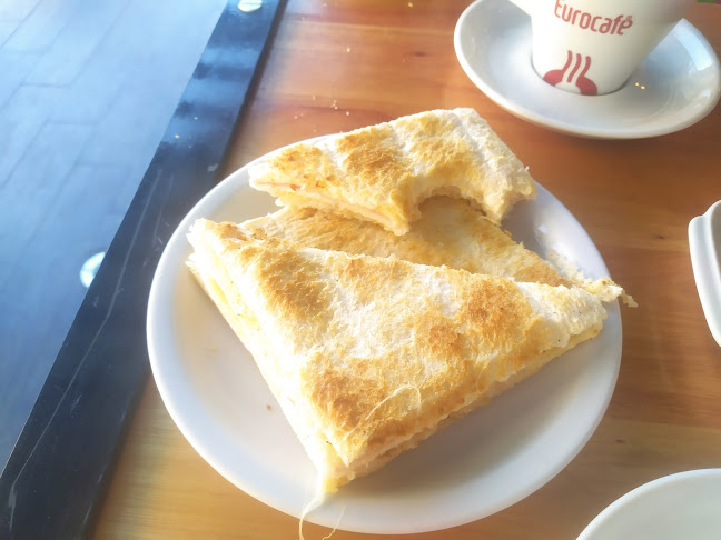 Friends Necochea - Gastronomía y hostelería