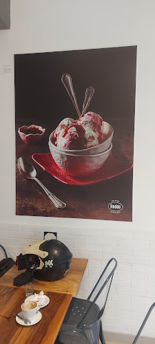 Comentarii opinii despre Freddo Santiago del Estero