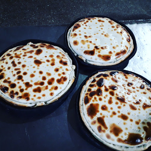 Opinii despre Picantto Oficial în La Plata - Gastronomía y hostelería