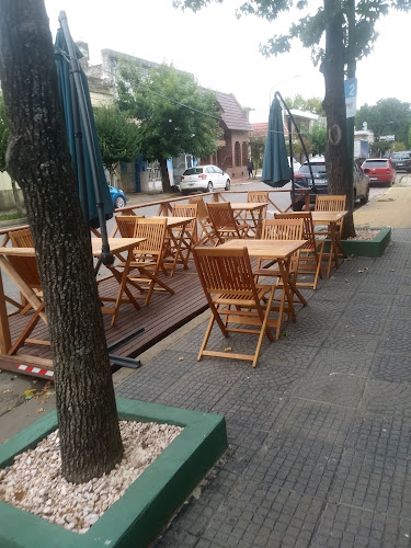 Comentarii opinii despre La Baguette