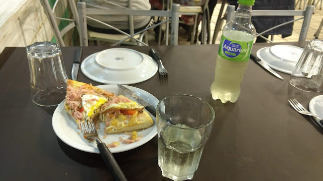 Mateo Churich 506, B1619JGJ Gran Buenos Aires, Provincia de Buenos Aires