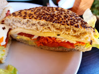 Opinii despre Confitería El Tronador în Río Negro - Gastronomía y hostelería