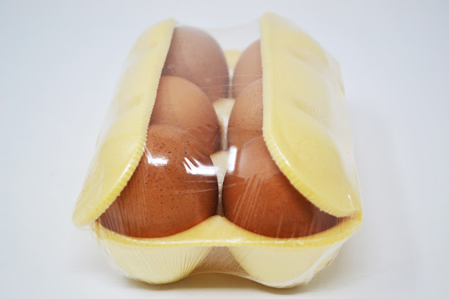 Huertas del Pilar S.A. - Fatima