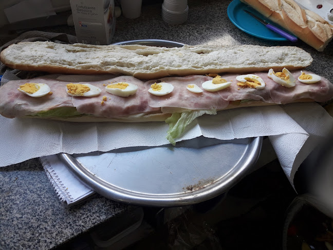 B1686 Hurlingham, Provincia de Buenos Aires