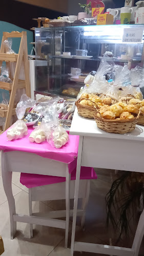 Florentino Ameghino 2829, B1674AGF Sáenz Peña, Provincia de Buenos Aires